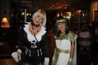 2021 GCOffshore Halloween Party (93).jpg